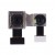 Replacement Back Camera For Xiaomi Redmi Y2 By - Maxbhi Com