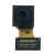 Replacement Front Camera For Realme C11 2021 Selfie Camera By - Maxbhi Com