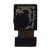 Replacement Front Camera For Vivo V20 Pro Selfie Camera By - Maxbhi Com