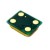 Microphone - Mic for Intex Aqua 3G Mini