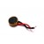 Microphone Mic For Infinix Zero 16gb - Maxbhi Com