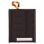 Battery For Lg K11 Plus By - Maxbhi Com