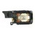 Ringer Loud Speaker For Oppo F27 Pro Plus By - Maxbhi Com