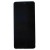 Lcd With Touch Screen For Xiaomi Poco M2 Pro Black By - Maxbhi Com