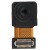 Replacement Front Camera For Xiaomi Mi 11 Lite Selfie Camera By - Maxbhi Com