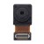 Replacement Front Camera For Xiaomi Redmi Note 13 Pro Plus 5g Selfie Camera By - Maxbhi Com