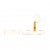Power Button Flex Cable For Realme C11 2021 On Off Flex Pcb By - Maxbhi Com