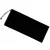 Battery For Acer Iconia B1730 By - Maxbhi Com