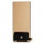 Lcd With Touch Screen For Vivo Iqoo 9 Se White By - Maxbhi Com