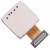 Replacement Back Camera For Vivo Iqoo 9 Pro By - Maxbhi Com