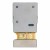Replacement Front Camera For Vivo V21 5g Selfie Camera By - Maxbhi Com