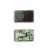 Microphone - Mic for i-smart IS-402 Gravity X2