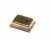 Microphone - Mic for Jivi JP X5151