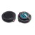 Microphone - Mic for Jivi JV C300 Flip