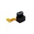 Microphone - Mic for Karbonn A55