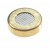 Microphone - Mic for Karbonn A92