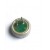 Microphone - Mic for Karbonn K460