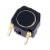 Microphone - Mic for Karbonn K9 Spy
