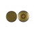Microphone Mic For Ismart Is 206 Elite - Maxbhi Com