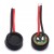 Microphone Mic For Jiayu G3s - Maxbhi Com