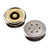 Microphone Mic For Jivi Jv A3 - Maxbhi Com