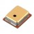 Microphone Mic For Karbonn A7 Plus - Maxbhi Com