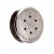 Microphone Mic For Karbonn K102 - Maxbhi Com