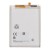 Battery For Samsung Galaxy A17 5g By - Maxbhi Com