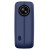 Full Body Housing For Itel It2165s Black - Maxbhi Com