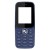 Full Body Housing For Itel It2165s Blue - Maxbhi Com