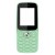 Full Body Housing For Itel It2165s Green - Maxbhi Com
