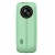 Full Body Housing For Itel It2165s Green - Maxbhi Com