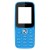 Full Body Housing For Itel It2165s Light Blue - Maxbhi Com