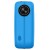 Full Body Housing For Itel It2165s Light Blue - Maxbhi Com