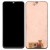 Lcd With Touch Screen For Samsung Galaxy A17 5g Black By - Maxbhi Com