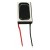 Ringer Loud Speaker For Thl T9 Pro By - Maxbhi Com