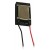 Ringer Loud Speaker For Thl T9 Pro By - Maxbhi Com