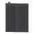 Battery For Oneplus 13 By - Maxbhi Com