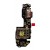 Charging Connector Flex Pcb Board For Nothing Phone 3a By - Maxbhi Com