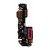 Charging Connector Flex Pcb Board For Nothing Phone 3a By - Maxbhi Com