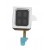 Ear Speaker For Xiaomi Poco X6 Pro By - Maxbhi Com