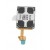 Ear Speaker For Xiaomi Poco X6 Pro By - Maxbhi Com