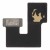 Replacement Front Camera For Nothing Phone 3a Selfie Camera By - Maxbhi Com