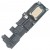 Ringer Loud Speaker For Lava Z3 By - Maxbhi Com