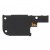 Ringer Loud Speaker For Nothing Phone 3a By - Maxbhi Com