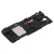 Ringer For Xiaomi Mi Cc9 By - Maxbhi Com Ringer For Xiaomi Mi Cc9 By - Maxbhi Com
