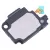Ringer Loud Speaker For Samsung Galaxy F54 5g By - Maxbhi Com