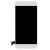 Lcd With Touch Screen For Vivo X9s Plus White By - Maxbhi Com