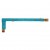 Main Board Flex Cable For Lenovo Vibe C By - Maxbhi Com