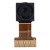 Replacement Front Camera For Xiaomi Redmi Note 3 16gb Selfie Camera By - Maxbhi Com